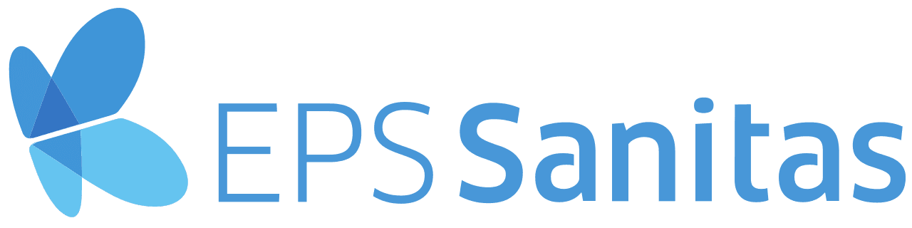 EPS Sanitas