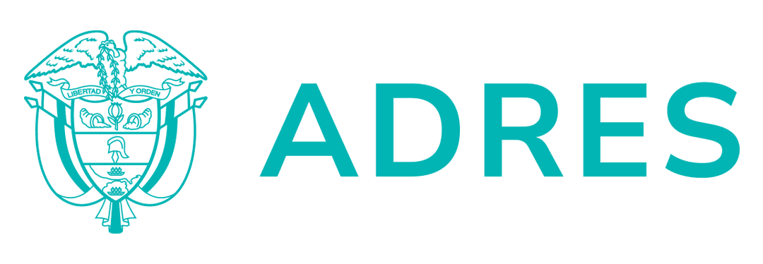 ADRES